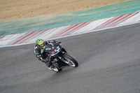brands-hatch-photographs;brands-no-limits-trackday;cadwell-trackday-photographs;enduro-digital-images;event-digital-images;eventdigitalimages;no-limits-trackdays;peter-wileman-photography;racing-digital-images;trackday-digital-images;trackday-photos